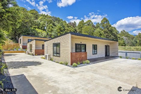 11 Madden St, Tullah, TAS 7321