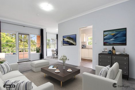 4/159-165 Woniora Rd, South Hurstville, NSW 2221