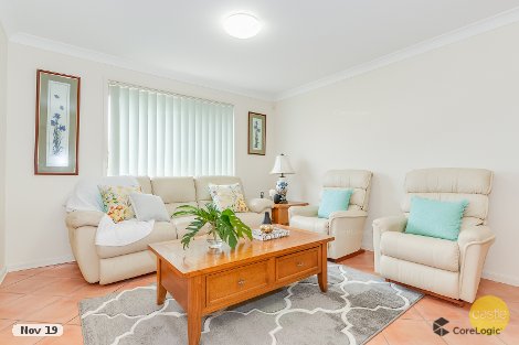 5 Bibby St, Hamilton, NSW 2303