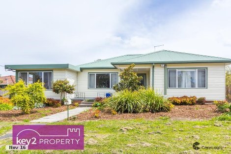 6 Clarence St, Perth, TAS 7300