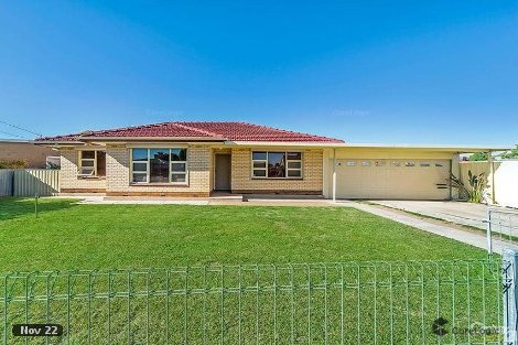 36 Lowana Tce, Taperoo, SA 5017