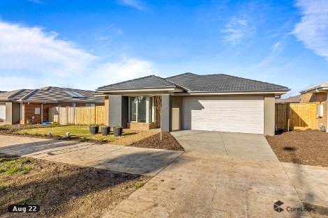 427 Greenhalghs Rd, Winter Valley, VIC 3358