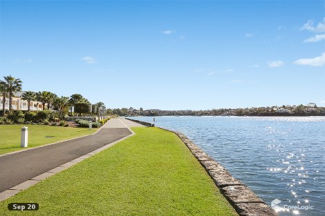 401/17 Woodlands Ave, Breakfast Point, NSW 2137