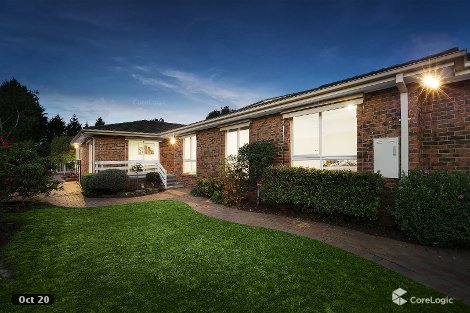 32 Reita Ave, Wantirna South, VIC 3152