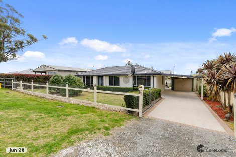 8 James St, Hill Top, NSW 2575