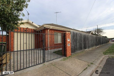 31 Hinton Cl, Norlane, VIC 3214