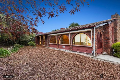 171 Kelly Rd, Modbury North, SA 5092