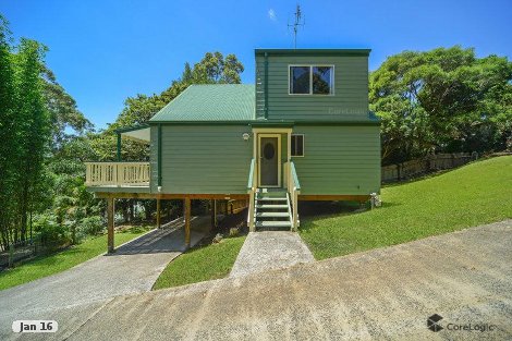 48a Hospital Rd, Bulli, NSW 2516