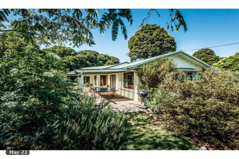 4799 Waterfall Way, Fernbrook, NSW 2453