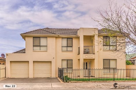 28 Holder Ave, Richmond, SA 5033