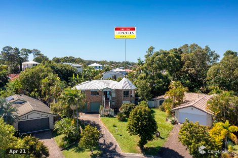 6 Cheviot Ct, Little Mountain, QLD 4551