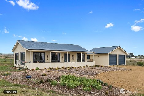 24 Louisa St, Oatlands, TAS 7120