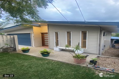 291 Richmond Rd, Morningside, QLD 4170