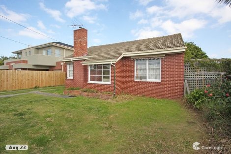 125 Ballarat Rd, Maidstone, VIC 3012