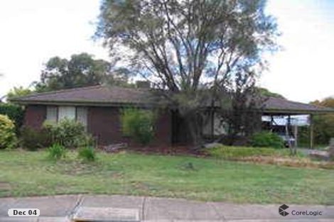 16 Brooks Ave, Willaston, SA 5118