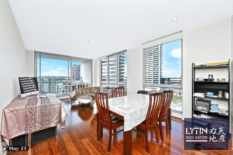 910/43 Shoreline Dr, Rhodes, NSW 2138