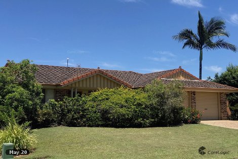 5 Fittell Ct, Tewantin, QLD 4565