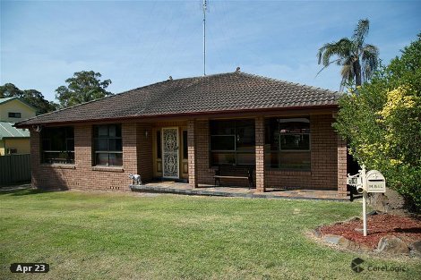 44 George St, Barnsley, NSW 2278