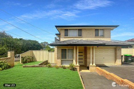 52 Marguerette St, Ermington, NSW 2115