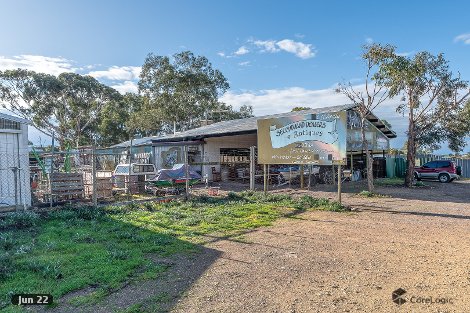 116-118 Old Princes Hwy, Murray Bridge East, SA 5253