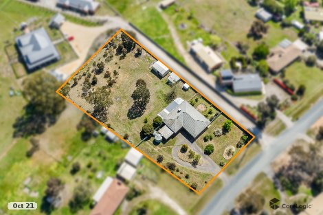 24 Egans Rd, Huntly, VIC 3551