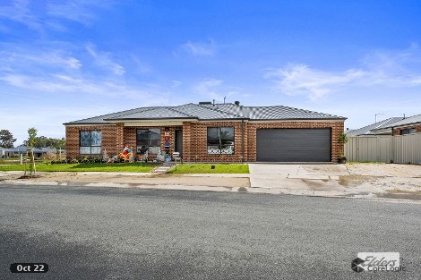 7 Tweed Way, West Wodonga, VIC 3690