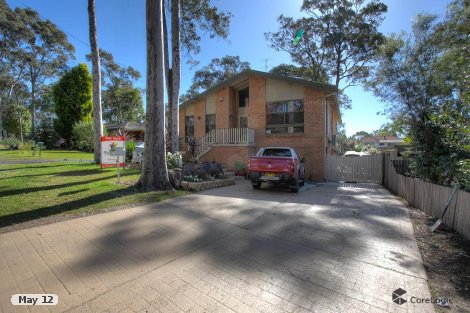 9 Wondaboyne Ave, Charmhaven, NSW 2263