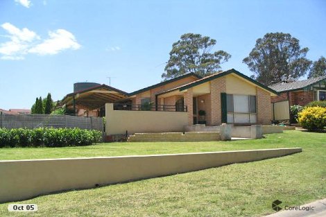 6 Virgo Pl, Erskine Park, NSW 2759