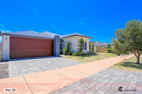 13 Pascoe Way, Millbridge, WA 6232