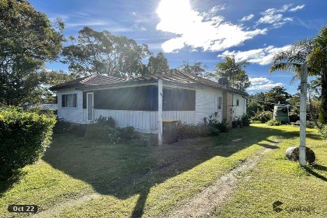 11 Central Ave, Bundabah, NSW 2324