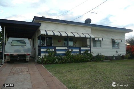 18 Sunflower St, Miles End, QLD 4825