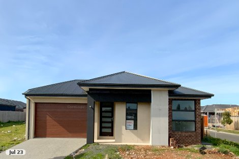 15 Morningside Dr, Thornhill Park, VIC 3335