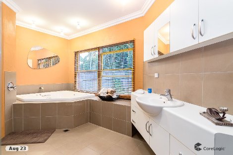 3 Riverside Tce, Windaroo, QLD 4207