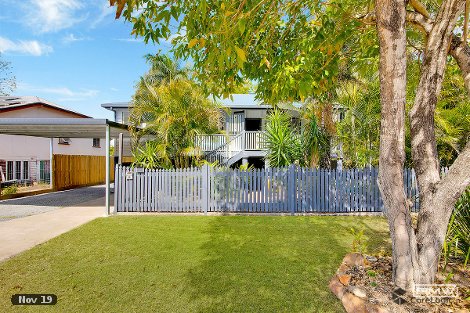 66 Fitzpatrick St, Berserker, QLD 4701