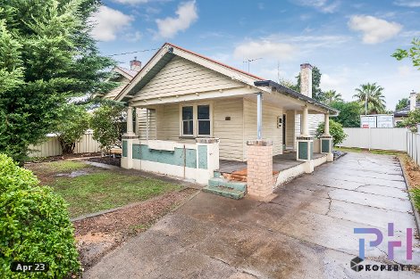 113 Sternberg St, Kennington, VIC 3550