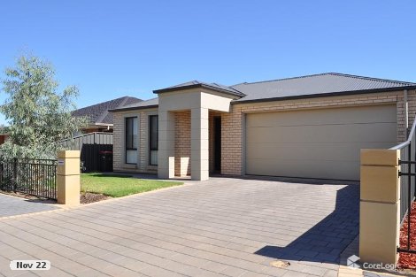 8 Langhorne St, Andrews Farm, SA 5114