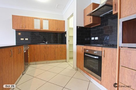 1/52 O'Ferrals Rd, Bayview, NT 0820