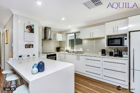 7 Minchin Cres, Middle Swan, WA 6056