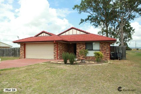 2 Jeannine Dr, Forest Hill, QLD 4342