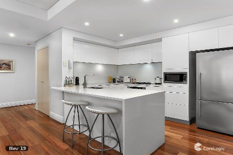 22/36 Village Dr, Breakfast Point, NSW 2137