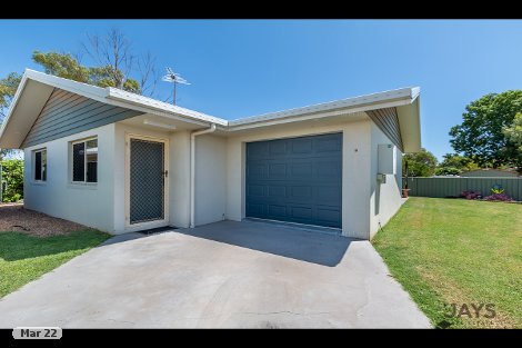 8/177 West St, Winston, QLD 4825