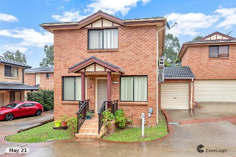 35/41 Patricia St, Blacktown, NSW 2148