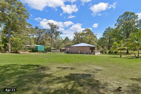 23 Station St, Johns River, NSW 2443