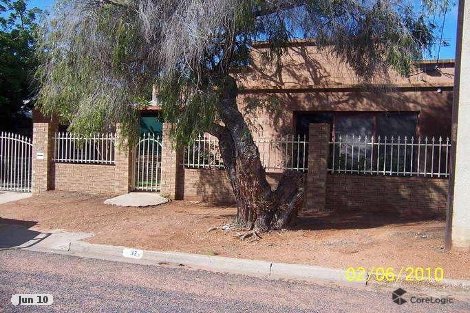 37 Bond St, Port Augusta West, SA 5700