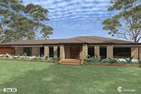 67 Bushland Pl, Dulong, QLD 4560