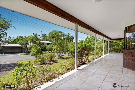 15 River Rd, Tewantin, QLD 4565