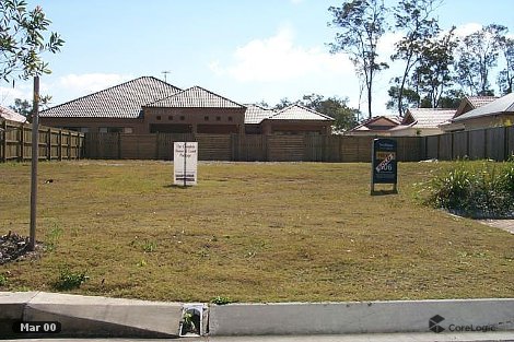 5 Tralee Pl, Twin Waters, QLD 4564