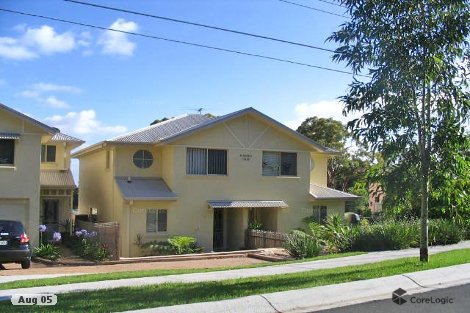 11-13 Wollun St, Como, NSW 2226