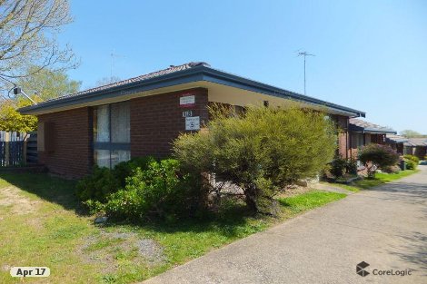 1/318 Kline St, Ballarat East, VIC 3350