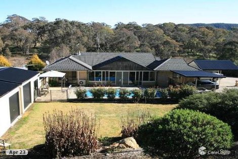 1544 Ophir Rd, Ophir, NSW 2800